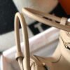 Replica Hermes H073428 Lindy Bag 26 30 H231940
