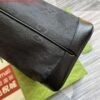 Gucci 746037 Gucci Off The Grid Medium Tote Bag Black