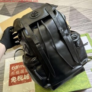 Gucci GG ophidia M