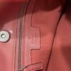 Gucci 751518 Gucci Blondie Small Tote Bag Rose pink