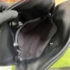 Gucci 751518 Gucci Blondie Small Tote Bag Black