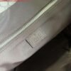 Gucci 763287 GG Tender Medium Tote Bag Beige