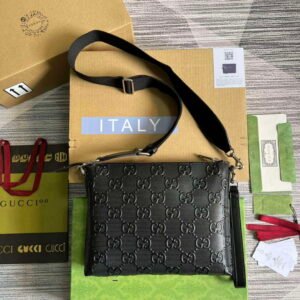 Louis Vuitton Clapton Backpack Damier Ebene N42259 BLV014