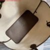 Gucci 726755 GG Large Tote Bag Brown
