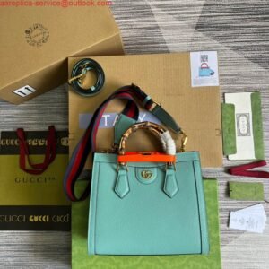 Gucci 739684 GG Marmont Large Tote Bag Rose beige