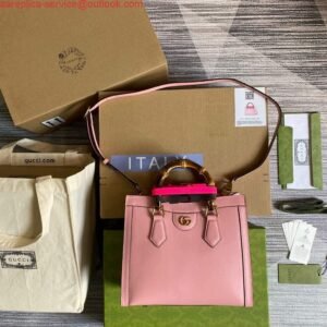 Gucci Ophidia small shoulder bag Style ‎735132 FABLE 9442