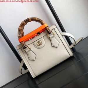 Chanel Deauville Chain Shoulder Tote High 33Cm Canvas Top Bag A66939
