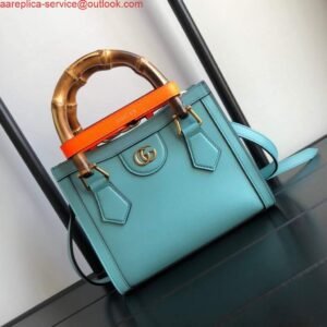 Gucci Ophidia small shoulder bag Style ‎735132 FABLE 9442
