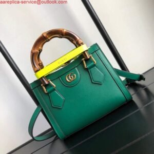 Gucci Ophidia small shoulder bag Style ‎735132 FABLE 9442