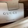 Gucci Diana medium tote bag Gucci 655658 White