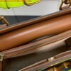 Gucci Diana medium tote bag Gucci 655658 Brown