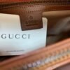 Gucci Diana medium tote bag Gucci 655658 Brown