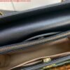 Gucci Diana medium tote bag Gucci 655658 Black