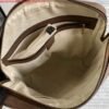 Replica Gucci 547934 Ophidia GG medium messenger bag