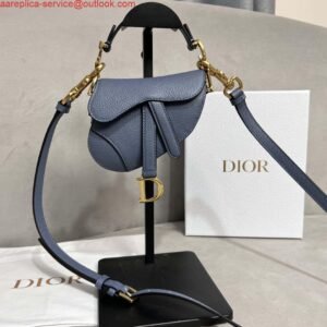 Chanel Gabrielle  Small Hobo Bag A91810 High Black