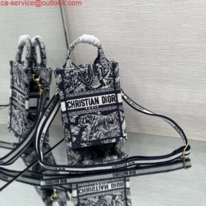 Replica Louis Vuitton Rose Ballet Lockme Ever Bag M52787 BLV738