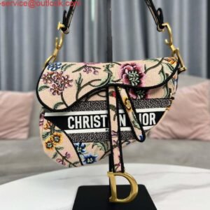 Gucci Ophidia small shoulder bag Style ‎735132 FABLE 9442