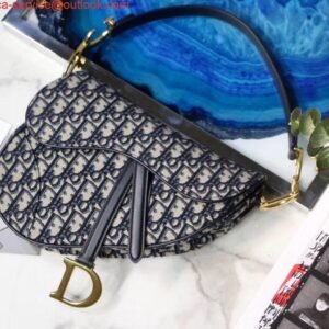 Chanel Deauville Chain Shoulder Tote High 33Cm Canvas Top Bag A66939