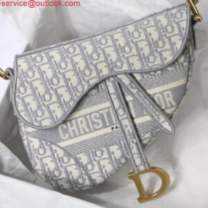 Chanel Deauville Chain Shoulder Tote High 33Cm Canvas Top Bag A66939