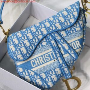 Chanel Deauville Chain Shoulder Tote High 33Cm Canvas Top Bag A66939