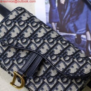 Chanel Deauville Chain Shoulder Tote High 33Cm Canvas Top Bag A66939