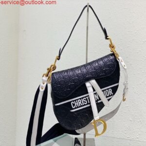 Chanel Deauville Chain Shoulder Tote High 33Cm Canvas Top Bag A66939