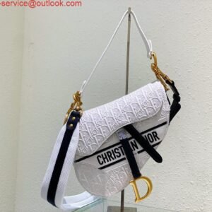 Chanel Deauville Chain Shoulder Tote High 33Cm Canvas Top Bag A66939