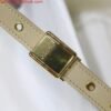 Replica Dior M9317 Small bobby bag Beige Box Calfskin
