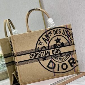 Dior M0446 Saddle Bag Dior Calfskin Bag White