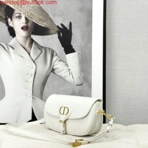 Dior S5555 Mini Dior Book Tote Phone Bag Green multicolor embroidery S1100