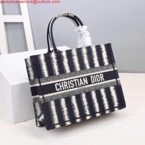 Dior S5685 Micro Saddle Bag With Strap Scarlet Light Gray Goatskin