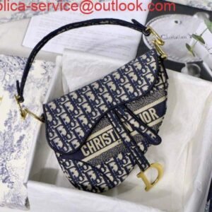 Chanel Gabrielle  Small Hobo Bag A91810 High Black