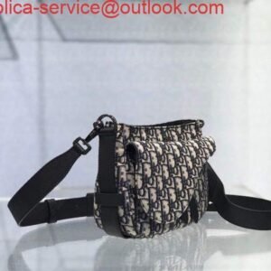 Chanel Deauville Chain Shoulder Tote High 33Cm Canvas Top Bag A66939