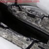 Dior Book Tote M1286 Black Toile de Jouy Embroidery