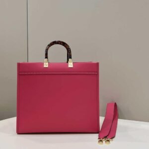 Hermes Kelly Pouchette Swift Leather clutch bag Silver H230259