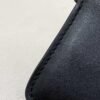 Fendi 7AR993 FENDI PICO PEEKABOO Charm 8385 Black