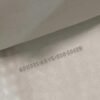 Fendi 8BH386 Sunshine Medium 8575 Two-toned perforated leather shopper