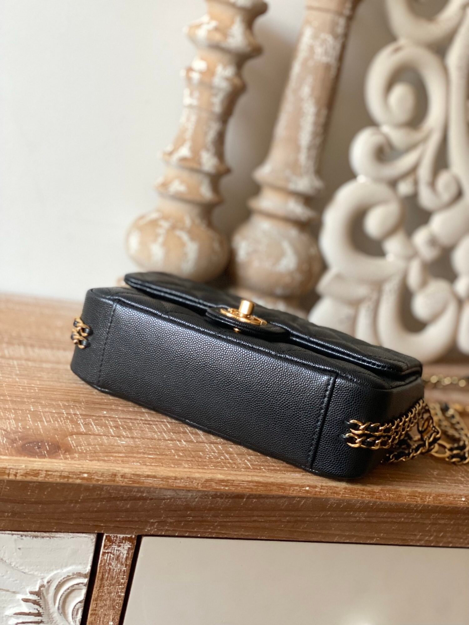 Chanel Copy 7 Star 1 As3757
