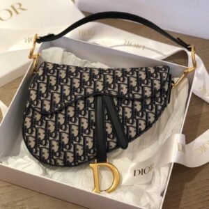 Chanel Gabrielle  Small Hobo Bag A91810 High Black