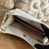 Replica Chanel Cf Mini Luxury 3690 Replica White