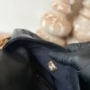 Chanel Copy 7 Star 1 As3757