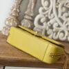 Replica Chanel Perfect 1 As3777 Yellow