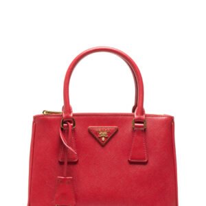 Prada 1NE515 Re-Nylon Re-Edition 2000 mini-bag Blue
