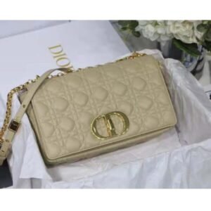 Balenciaga Women's Hourglass Small Handbag Crocodile Embossed in White