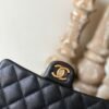 Chanel Copy 7 Star 1 As3757