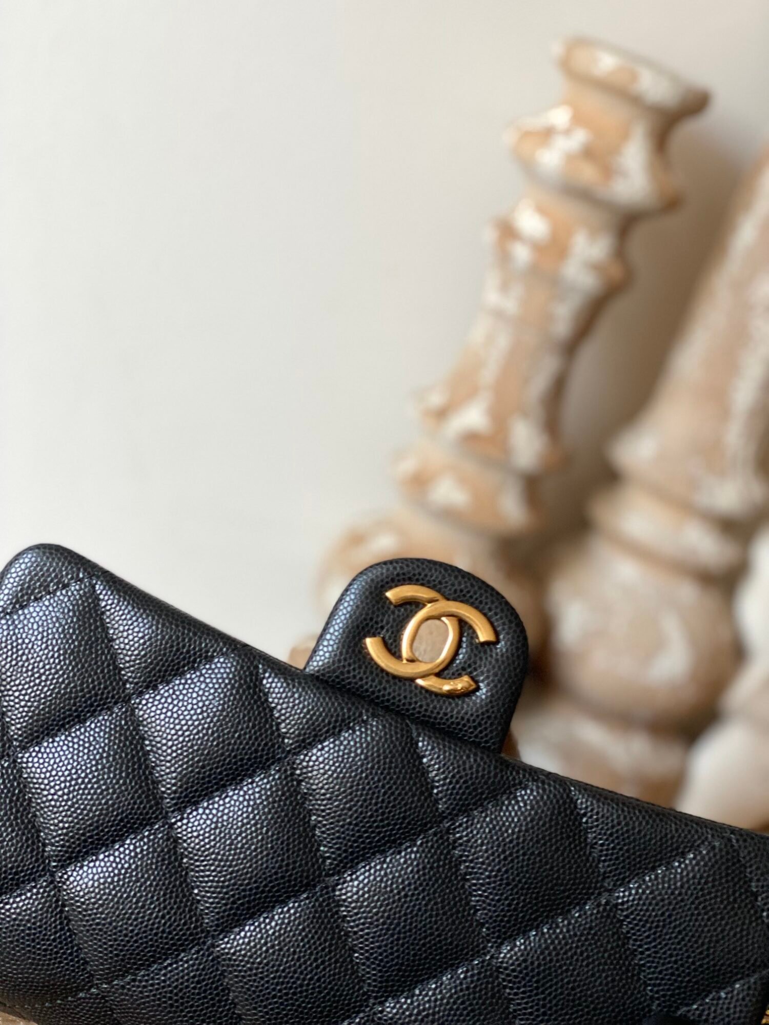 Chanel Copy 7 Star 1 As3757