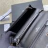 Chanel Chain Fashion Wallet Shoulderbag A80287