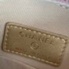 Chanel Ohanel Fashion  Green 1449