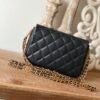 Chanel Copy 7 Star 1 As3757