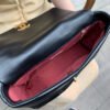 Chanel Designer 19 Large Lambskin Luxury Flap Bag As1161